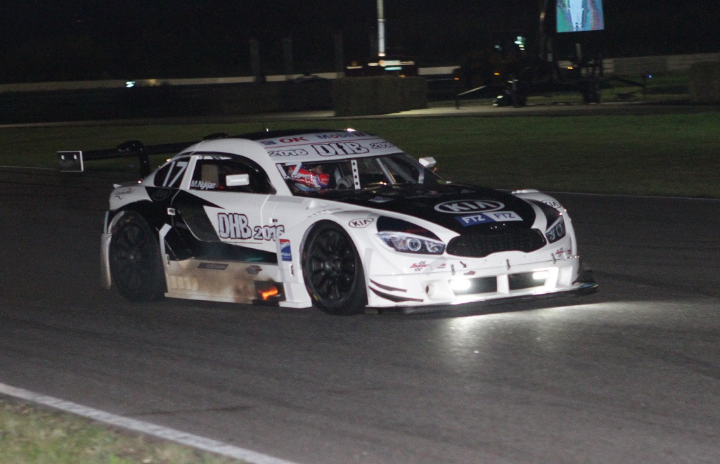 (Foto: Motorsporten.dk)